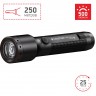 Cветодиодный фонарь LED LENSER P5R CORE 502178