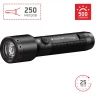 Cветодиодный фонарь LED LENSER P5R CORE 502178