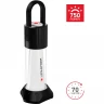 Кемпинговый фонарь LED LENSER ML6 Connect WL 502201